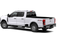 2026 Ford F-350 F-350® XLT