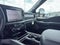 2026 Ford F-350 F-350® Lariat®