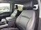 2026 Ford F-350 F-350® Lariat®