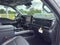 2026 Ford F-350 F-350® Lariat®