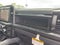 2026 Ford F-350 F-350® Lariat®