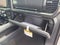 2026 Ford F-350 F-350® Lariat®