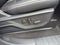 2026 Ford F-350 F-350® Lariat®