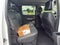 2026 Ford F-350 F-350® Lariat®