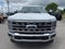 2026 Ford F-350 F-350® Lariat®