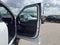 2026 Ford F-350 F-350® Lariat®