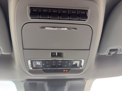 2026 Ford F-350 F-350® Lariat®