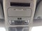 2026 Ford F-350 F-350® Lariat®