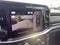 2026 Ford F-350 F-350® Lariat®