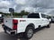 2026 Ford F-350 F-350® Lariat®
