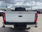2026 Ford F-350 F-350® Lariat®