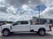 2026 Ford F-350 F-350® Lariat®