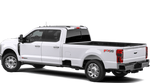 2026 Ford F-350 F-350® Lariat®