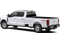 2026 Ford F-350 F-350® Lariat®