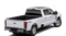 2026 Ford F-350 F-350® Lariat®