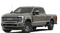 2026 Ford F-350 F-350® Platinum®