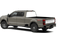 2026 Ford F-350 F-350® Platinum®
