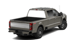 2026 Ford F-350 F-350® Platinum®