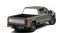 2026 Ford F-350 F-350® Platinum®