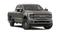 2026 Ford F-350 F-350® Platinum®