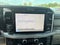 2026 Ford F-350 F-350® Platinum®