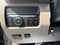 2026 Ford F-350 F-350® Platinum®