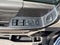 2026 Ford F-350 F-350® Platinum®