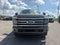 2026 Ford F-350 F-350® Platinum®
