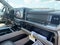 2026 Ford F-350 F-350® Platinum®