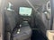 2026 Ford F-350 F-350® Platinum®