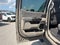 2026 Ford F-350 F-350® Platinum®