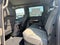 2026 Ford F-350 F-350® Platinum®