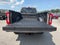2026 Ford F-350 F-350® Platinum®