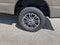 2026 Ford F-350 F-350® Platinum®