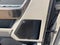 2026 Ford F-350 F-350® Platinum®