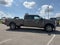 2026 Ford F-350 F-350® Platinum®