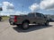 2026 Ford F-350 F-350® Platinum®