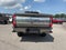 2026 Ford F-350 F-350® Platinum®