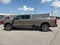 2026 Ford F-350 F-350® Platinum®