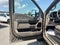 2026 Ford F-350 F-350® Platinum®