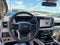 2026 Ford F-350 F-350® Platinum®
