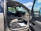 2026 Ford F-350 F-350® Platinum®