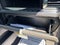 2026 Ford F-350 F-350® Platinum®