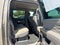 2026 Ford F-350 F-350® Platinum®