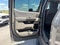 2026 Ford F-350 F-350® Platinum®