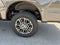 2026 Ford F-350 F-350® Platinum®