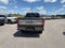 2026 Ford F-350 F-350® Platinum®