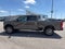 2026 Ford F-350 F-350® Platinum®