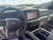 2026 Ford F-350 F-350® Platinum®