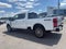 2026 Ford F-350 F-350® Platinum®